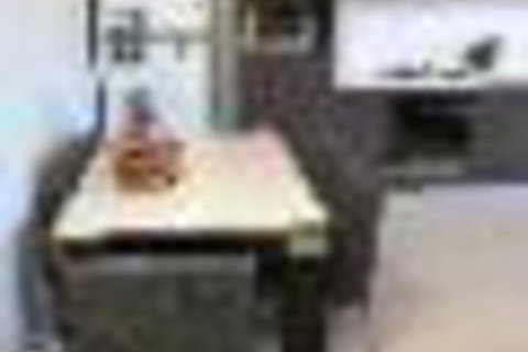 Central Coast Travellers Home - Geraldton Accommodation 5