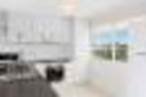 Boomer Beach Escape - Geraldton Accommodation 2