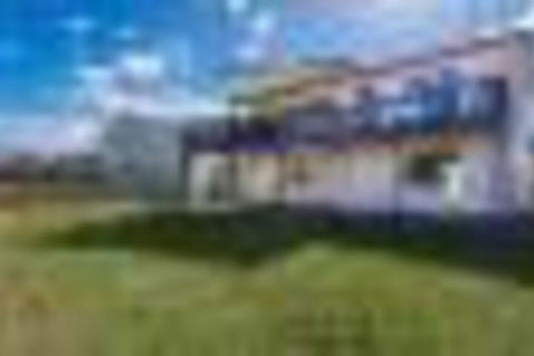 Boomer Beach Escape - Geraldton Accommodation 3