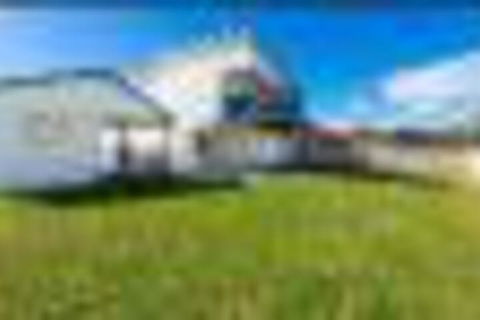 Boomer Beach Escape - Geraldton Accommodation 5