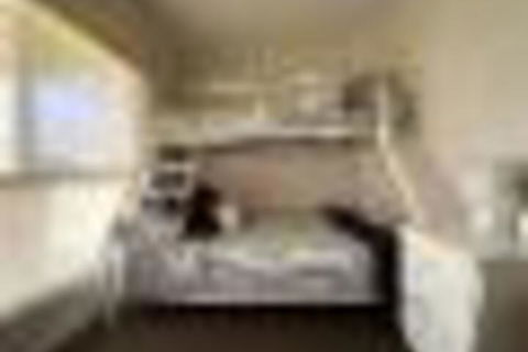 Boomer Beach Escape - Geraldton Accommodation 4