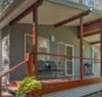 Oakey Creek Private Retreat - Geraldton Accommodation