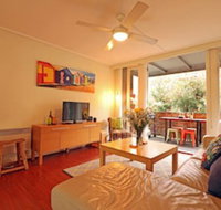 Colour Pop - Rejuvenate Stays - Geraldton Accommodation