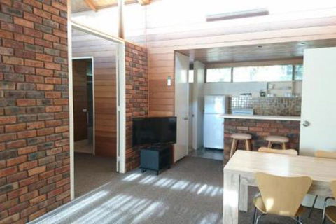 Nautical Owl - Geraldton Accommodation 5