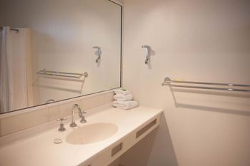 15 Korora Palms 1 Bedroom Bure - Geraldton Accommodation 2