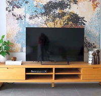 Roomerang at Lakeside Townhouse - Geraldton Accommodation