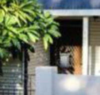 Heathers Mica Cottage - Geraldton Accommodation