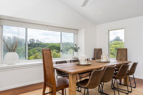 A PERFECT STAY - Byron's Brae - Geraldton Accommodation 7