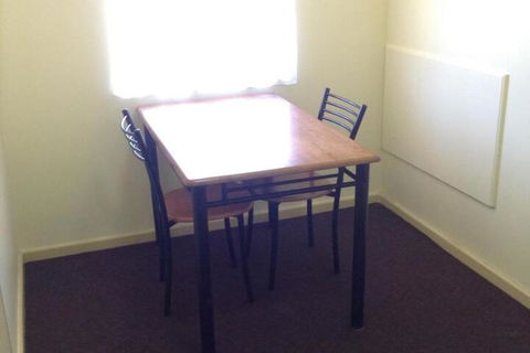 Daydream Apartments - Geraldton Accommodation 3