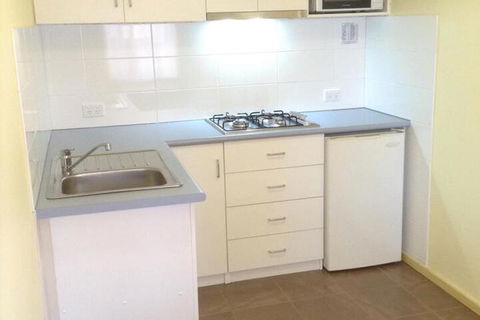 Daydream Apartments - Geraldton Accommodation 4