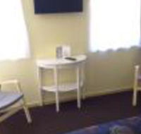 Daydream Apartments - Geraldton Accommodation