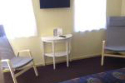 Daydream Apartments - Geraldton Accommodation 0