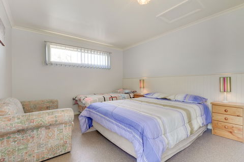 Beacon Cottage - Geraldton Accommodation 4