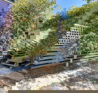 Beacon Cottage - Geraldton Accommodation