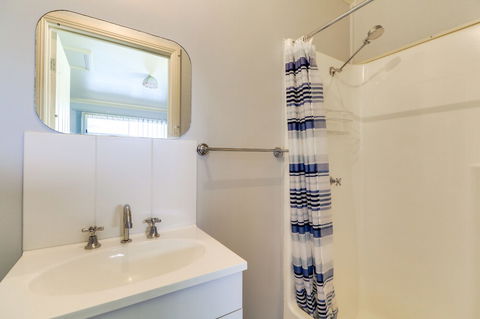 Beacon Cottage - Geraldton Accommodation 6