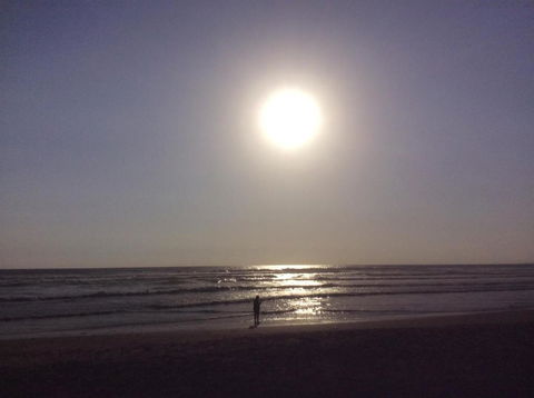 Modern Home Tarwin Lower - Geraldton Accommodation 6