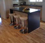 Modern Home Tarwin Lower - Geraldton Accommodation