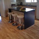 Modern Home Tarwin Lower - Geraldton Accommodation 0