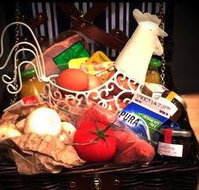 Wattle Tree Creek Cottages - Geraldton Accommodation