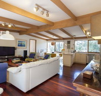 Coastal Retreat - Geraldton Accommodation