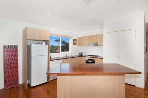 Jarrabinda - Geraldton Accommodation 6
