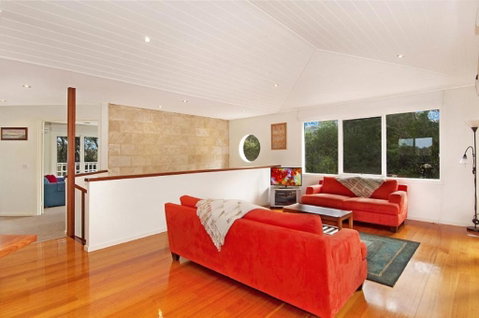 Jarrabinda - Geraldton Accommodation 4
