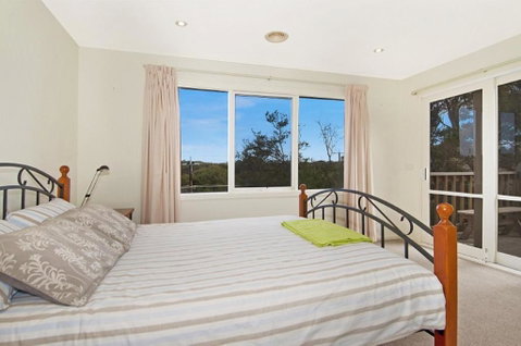 Jarrabinda - Geraldton Accommodation 1