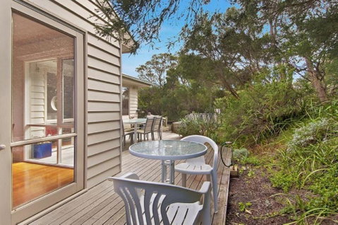 Jarrabinda - Geraldton Accommodation 5