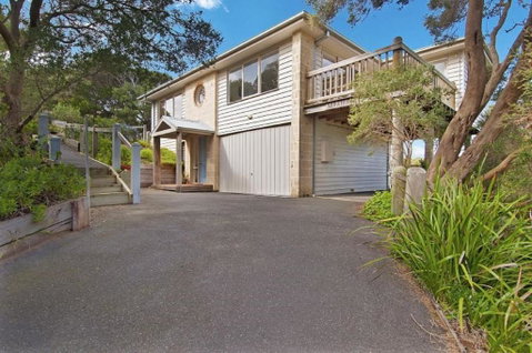Jarrabinda - Geraldton Accommodation 3