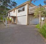 Jarrabinda - Geraldton Accommodation