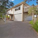 Jarrabinda - Geraldton Accommodation 0