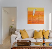 Capella Villa 2 - Geraldton Accommodation