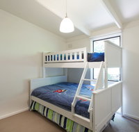 Maryrose - Geraldton Accommodation