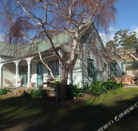 Bruny Island Accommodation Bruny Island Varuna - Geraldton Accommodation