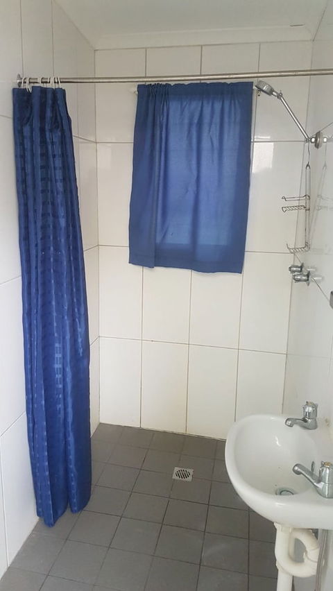 Darwin Hostel - Geraldton Accommodation 5