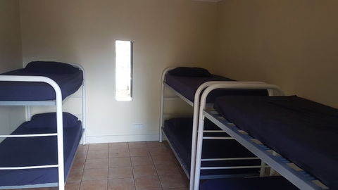 Darwin Hostel - Geraldton Accommodation 6