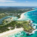 White Waves On The Beach - Geraldton Accommodation 0