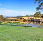Escape778 - Geraldton Accommodation