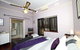 Dawson Accommodation - thumb 1