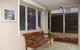 Dawson Accommodation - thumb 3
