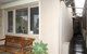 Dawson Accommodation - thumb 5