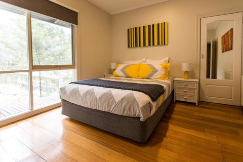 Devinegetaway - Geraldton Accommodation 2