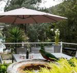 Devinegetaway - Geraldton Accommodation