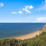 Sunset Sails Redcliffe - Geraldton Accommodation 0