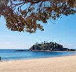 Briesta - Geraldton Accommodation