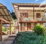 Buccoo - Geraldton Accommodation