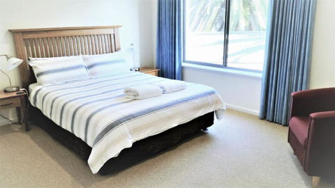 Port Elliot Beachcomber - Geraldton Accommodation 2