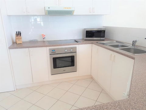 Port Elliot Beachcomber - Geraldton Accommodation 3