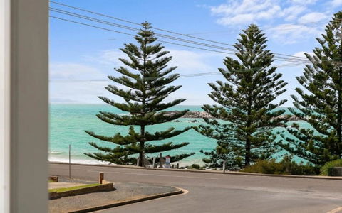 Port Elliot Beachcomber - Geraldton Accommodation 4
