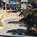 Mount Buller VIC Geraldton Accommodation